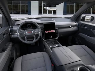 2026 GMC Acadia in Victoriaville, Quebec - 5 - w320h240px