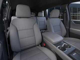 2026 GMC Acadia in Victoriaville, Quebec - 6 - w320h240px