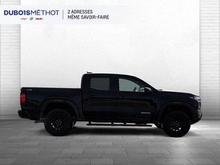 GMC Canyon ELEVATION 2026 à Plessisville, Québec - 3 - w320h240px