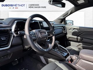 GMC Canyon ELEVATION 2026 à Plessisville, Québec - 4 - w320h240px