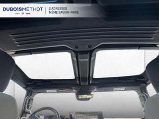 2026 GMC Hummer EV Pickup in Victoriaville, Quebec - 10 - w320h240px