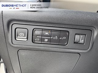 2026 GMC Hummer EV Pickup in Victoriaville, Quebec - 23 - w320h240px