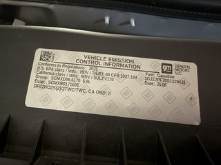 GMC Savana Passenger 3500 LT 155'' 2025 à Victoriaville, Québec - 5 - w320h240px