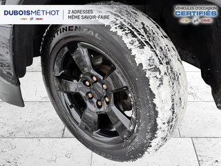 2018 GMC Sierra 1500 BASE, ELEVATION, V8 5.3L, 4x4 !!! in Victoriaville, Quebec - 2 - w320h240px