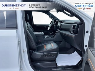 2022 GMC Sierra 1500 in Plessisville, Quebec - 16 - w320h240px