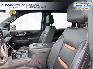 2022 GMC Sierra 1500 in Plessisville, Quebec - 20 - w320h240px