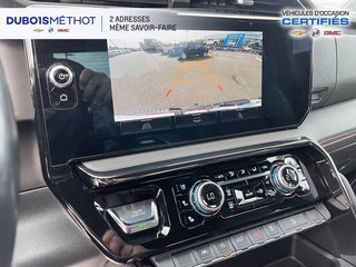 2022 GMC Sierra 1500 in Plessisville, Quebec - 27 - w320h240px