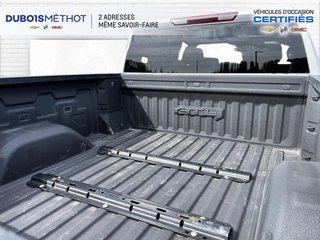 2022 GMC Sierra 1500 in Plessisville, Quebec - 11 - w320h240px