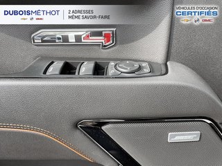2022 GMC Sierra 1500 in Plessisville, Quebec - 32 - w320h240px