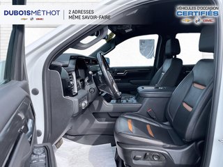 2022 GMC Sierra 1500 in Plessisville, Quebec - 18 - w320h240px