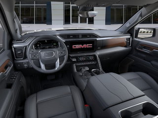 GMC Sierra 1500 DENALI 2024 à Victoriaville, Québec - 5 - w320h240px