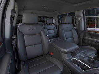 GMC Sierra 1500 DENALI 2024 à Victoriaville, Québec - 6 - w320h240px