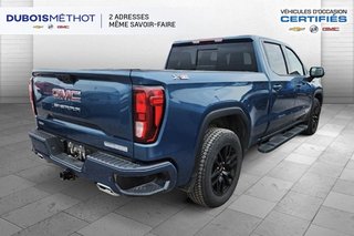 2024 GMC Sierra 1500 in Plessisville, Quebec - 2 - w320h240px