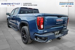 2024 GMC Sierra 1500 in Plessisville, Quebec - 4 - w320h240px