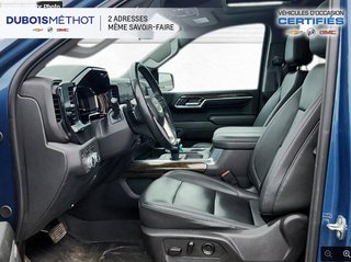 2024 GMC Sierra 1500 in Plessisville, Quebec - 5 - w320h240px