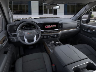 GMC Sierra 1500 ELEVATION 2025 à Plessisville, Québec - 5 - w320h240px