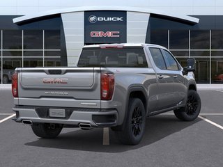 GMC Sierra 1500 ELEVATION 2025 à Victoriaville, Québec - 4 - w320h240px