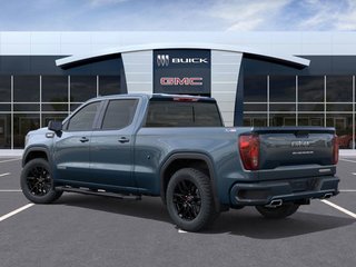 2025 GMC Sierra 1500 ELEVATION in Victoriaville, Quebec - 3 - w320h240px