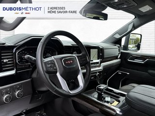 2026 GMC Sierra 1500 in Victoriaville, Quebec - 4 - w320h240px