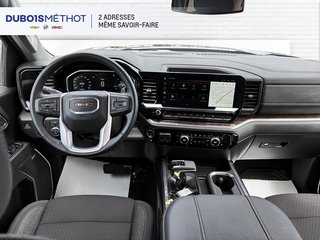 2026 GMC Sierra 1500 in Victoriaville, Quebec - 6 - w320h240px