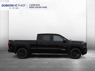 GMC Sierra 1500 ELEVATION 2026 à Victoriaville, Québec - 3 - w320h240px