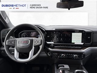 GMC Sierra 1500 ELEVATION 2026 à Victoriaville, Québec - 5 - w320h240px