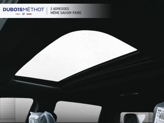 GMC Sierra 1500 AT4 2026 à Victoriaville, Québec - 6 - w320h240px