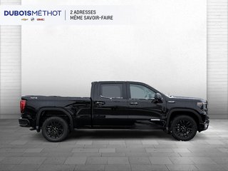 GMC Sierra 1500 ELEVATION 2026 à Victoriaville, Québec - 3 - w320h240px