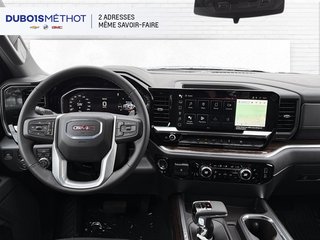 GMC Sierra 1500 ELEVATION 2026 à Victoriaville, Québec - 6 - w320h240px