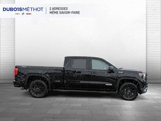 2026 GMC Sierra 1500 ELEVATION in Plessisville, Quebec - 3 - w320h240px