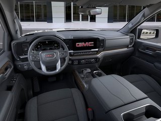 2026 GMC Sierra 1500 ELEVATION in Victoriaville, Quebec - 5 - w320h240px