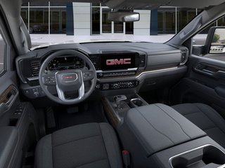 2026 GMC Sierra 1500 ELEVATION in Victoriaville, Quebec - 5 - w320h240px