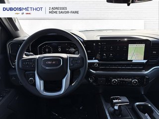 GMC Sierra 1500 ELEVATION 2026 à Plessisville, Québec - 6 - w320h240px