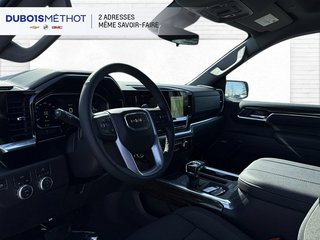 GMC Sierra 1500 ELEVATION 2026 à Plessisville, Québec - 4 - w320h240px