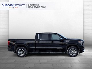 2026 GMC Sierra 1500 DENALI in Plessisville, Quebec - 3 - w320h240px