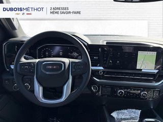 GMC Sierra 1500 ELEVATION 2026 à Plessisville, Québec - 6 - w320h240px