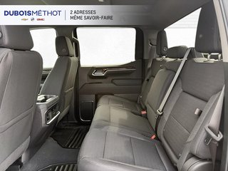 2026 GMC Sierra 1500 in Victoriaville, Quebec - 5 - w320h240px