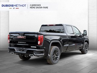 2026 GMC Sierra 1500 in Victoriaville, Quebec - 2 - w320h240px