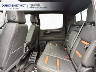 2026 GMC Sierra 1500 in Victoriaville, Quebec - 5 - w320h240px