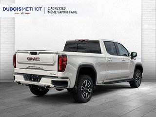 2026 GMC Sierra 1500 in Victoriaville, Quebec - 2 - w320h240px