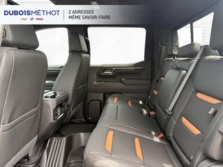 2026 GMC Sierra 1500 in Victoriaville, Quebec - 5 - w320h240px