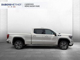 2026 GMC Sierra 1500 in Victoriaville, Quebec - 3 - w320h240px