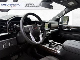 GMC Sierra 1500  2026 à Victoriaville, Québec - 4 - w320h240px