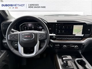 GMC Sierra 1500  2026 à Victoriaville, Québec - 6 - w320h240px