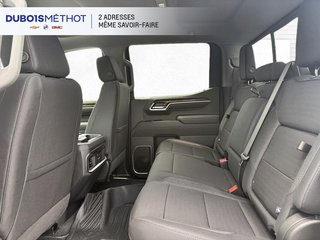 GMC Sierra 1500  2026 à Victoriaville, Québec - 5 - w320h240px