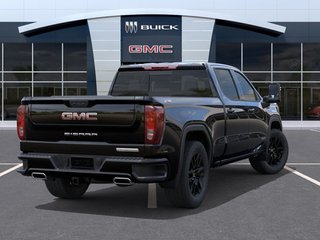 2026 GMC Sierra 1500 ELEVATION in Plessisville, Quebec - 4 - w320h240px