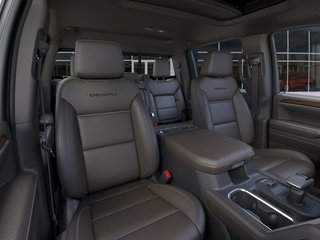 2026 GMC Sierra 1500 DENALI in Plessisville, Quebec - 6 - w320h240px