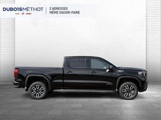 2026 GMC Sierra 1500 in Victoriaville, Quebec - 3 - w320h240px
