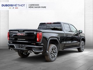 2026 GMC Sierra 1500 in Victoriaville, Quebec - 2 - w320h240px