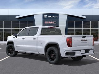 2026 GMC Sierra 1500 PRO in Plessisville, Quebec - 3 - w320h240px
